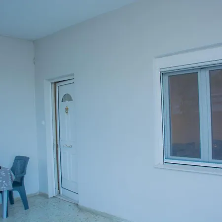 Family House