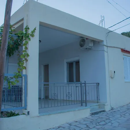 Family House
