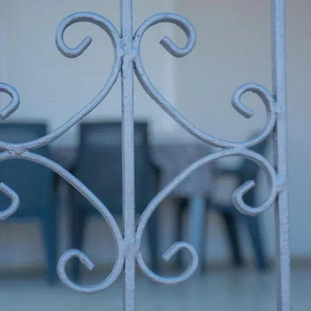 Family House Apartamento