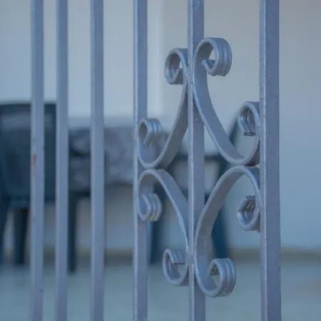 Family House Apartamento Sofiko