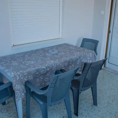 Family House * Sofiko