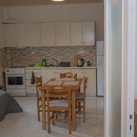 Family House ソフィコ