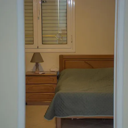 Family House * ソフィコ