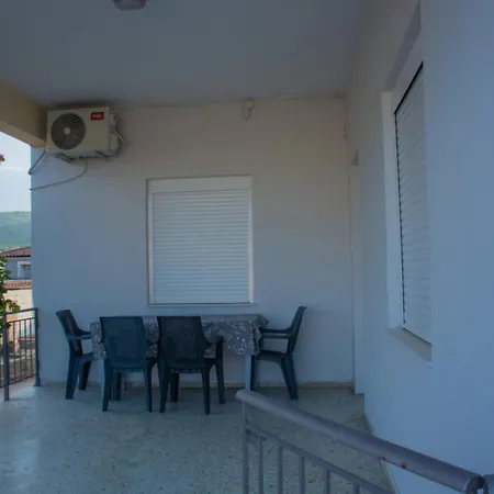 Family House ソフィコ