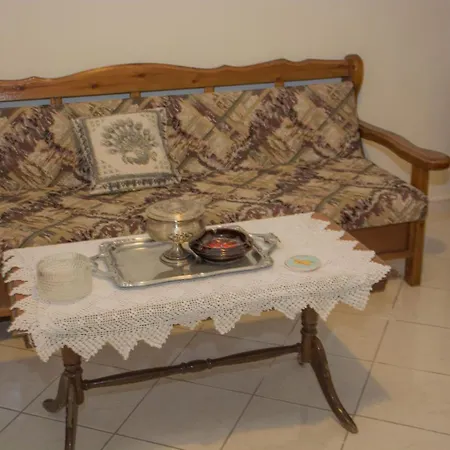 Family House * ソフィコ