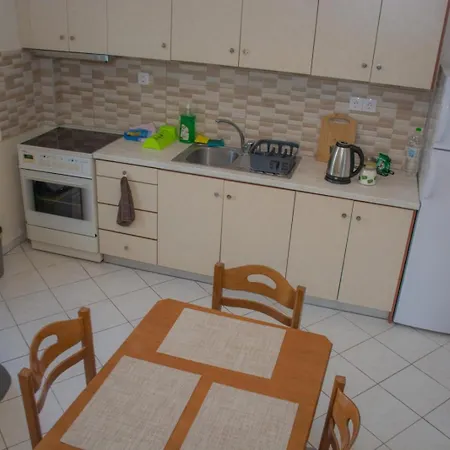 Family House * ソフィコ