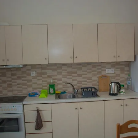 Family House *