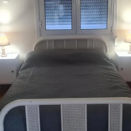 アパート Family House ソフィコ