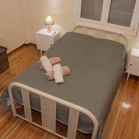 Family House * ソフィコ