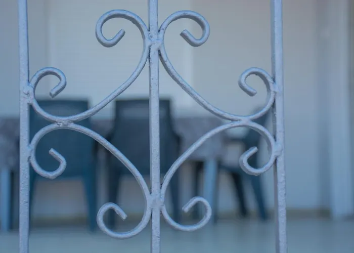 Family House Апартаменты