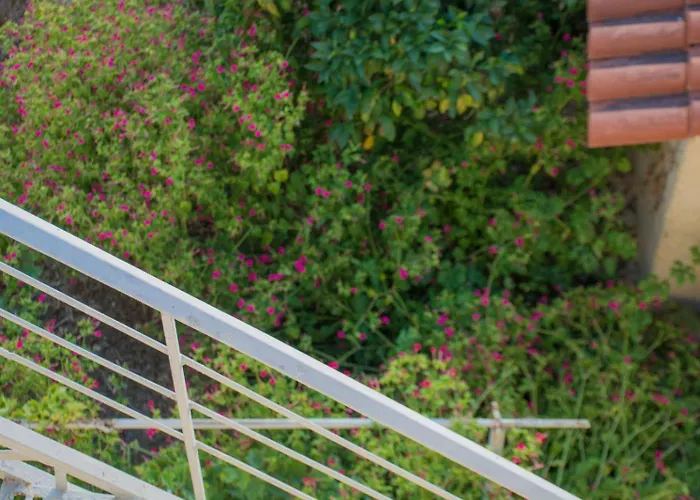 Family House Апартаменты *