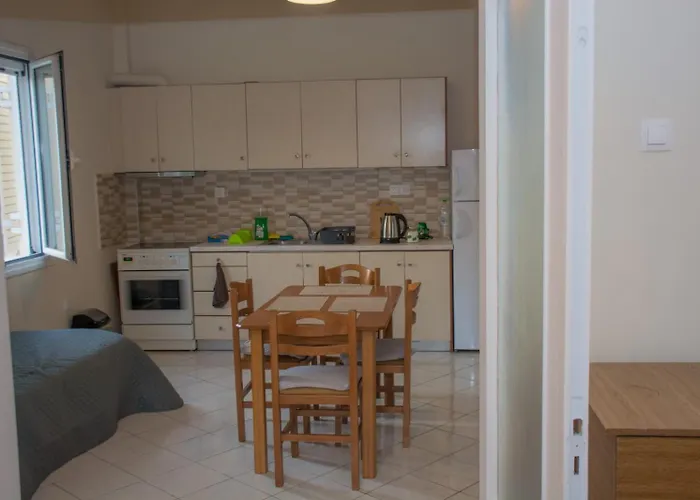 Family House Софикон