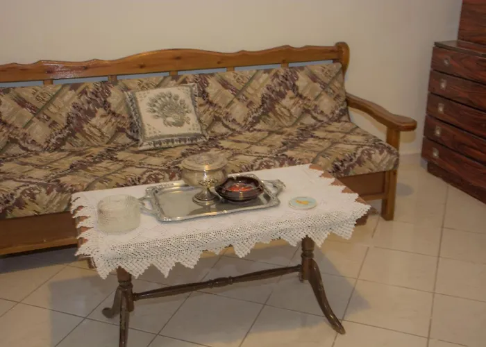 Family House * Софикон