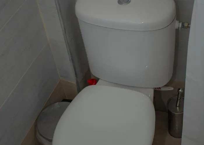 Family House Апартаменты