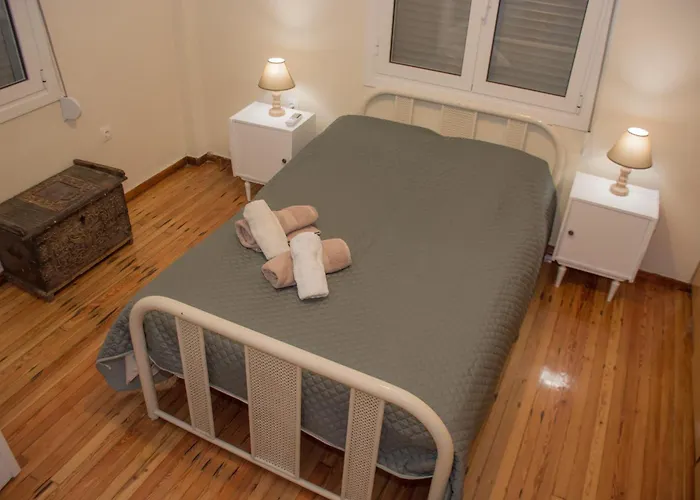 Family House * Софикон